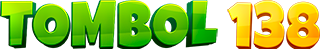 Tombol138